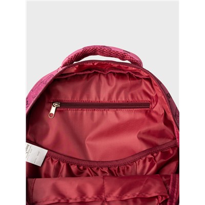 Рюкзак для девочки