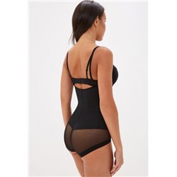 Корректирующее боди, Alla buone, 9086 оптом