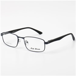 Оправа Pink Dream 0015 c8