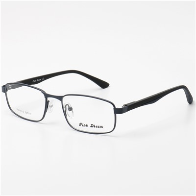 Оправа Pink Dream 0015 c8