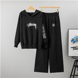 Butterfly Костюм женский  2508171484