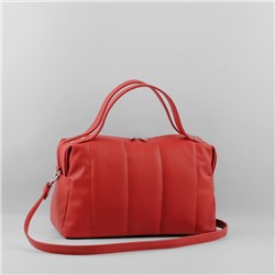 Сумка 148 норвежский мак ФОРМАТ "А4" АКЦИЯ