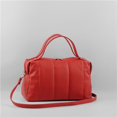 Сумка 148 норвежский мак ФОРМАТ "А4" АКЦИЯ