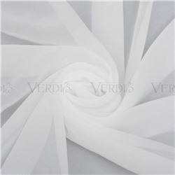 Креп шифон Лестер