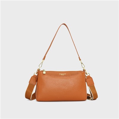 Bags Сумка женская / кожа /   02283