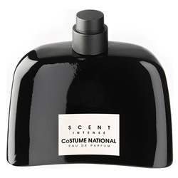 Costume National Scent Intense For Women edp 100 ml