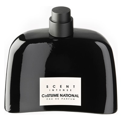 Costume National Scent Intense For Women edp 100 ml