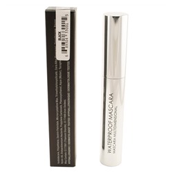 Тушь Anastasia Beverly Hills Ultra Waterprof Mascara 10 g