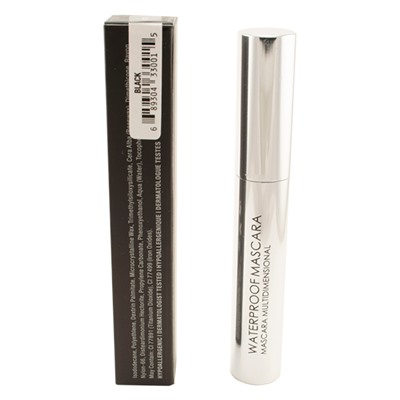 Тушь Anastasia Beverly Hills Ultra Waterprof Mascara 10 g