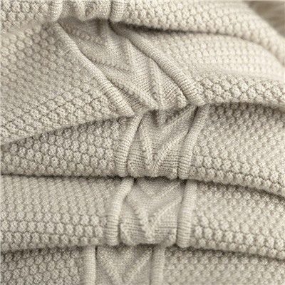 Eleganzza Юбка женская  28007