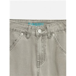 Брюки джинсовые детские для мальчиков Padus