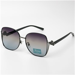 Солнцезащитные очки Fiore 6386 c7 (поляризационные)