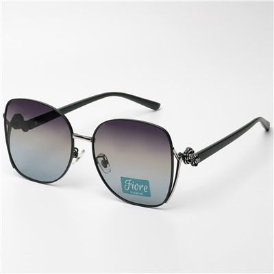 Солнцезащитные очки Fiore 6386 c7 (поляризационные)