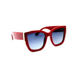 Женские поляризационные очки 2025 - DARIO 320855 с03