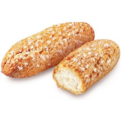 Печенье Заварики сдобное 1кг/KDV