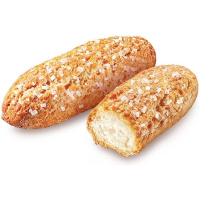 Печенье Заварики сдобное 1кг/KDV