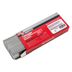 Гвозди для пневматического нейлера, длина 20 мм, ширина 1.25 мм, толщина 1 мм, 5000 шт Matrix