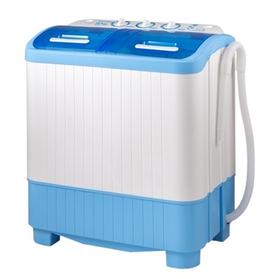 Стиральная машина RENOVA WS-40РТ/PET оптом