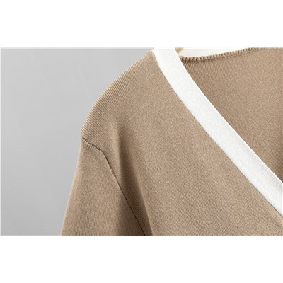 Butterfly Костюм женский  1501590924