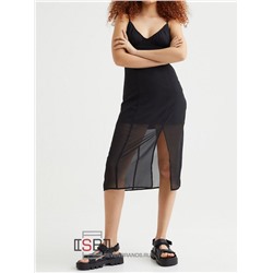 H&M, 156240, Платье