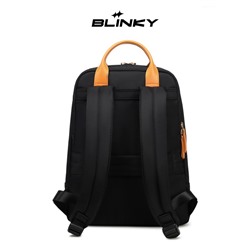 Рюкзак «BL-A9898/black»