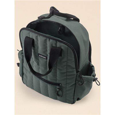 Сумка типа &quot;рюкзак&quot; детская