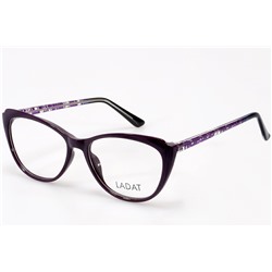 Оправа Ladat 8008 c2