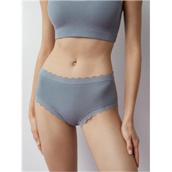 Трусы шорты, Minimi, Mi 2311S French Chic оптом