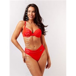 Купальник №F46 2025 Chantemely Дроп формовка слип