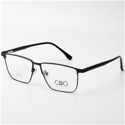 Оправа Caro 6607 c1