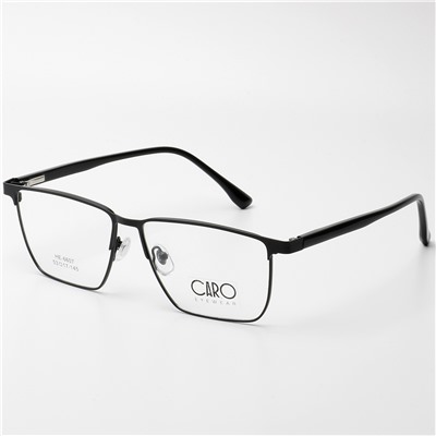 Оправа Caro 6607 c1