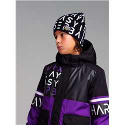 Шапка для мальчика