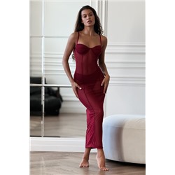 0051-NB БОРДОВАЯ СОРОЧКА83937197