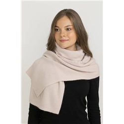 Шарф Женский РВ281