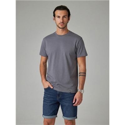 Футболка мужская арт. 02285