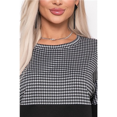 Джемпер 41998