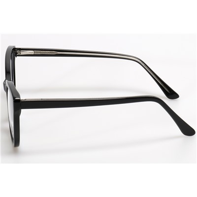 Оправа Nikitana 5701 c1