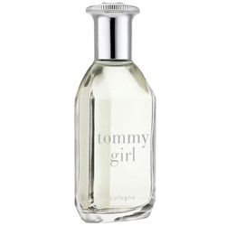 TOMMY HILFIGER TOMMY GIRL lady 30ml edt TEST