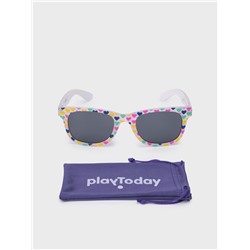 Очки солнцезащитные