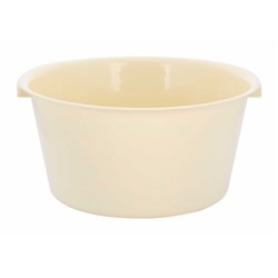 Таз 18л круглый М199 Альтернатива оптом