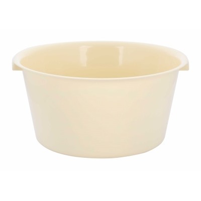 Таз 18л круглый М199 Альтернатива оптом