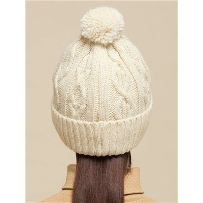 Шапка детская