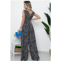 Комбинезон 6426