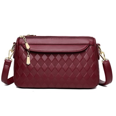 Bags Сумка женская / PU кожа /  0429021
