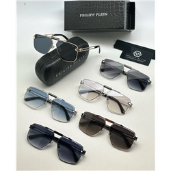 FP🔥НОВАЯ КОЛЛЕКЦИЯ 🕶Очки с Унисекс 👓  💐Летнего Сезона 2025🔥 ✅Качество Премиум Класс !