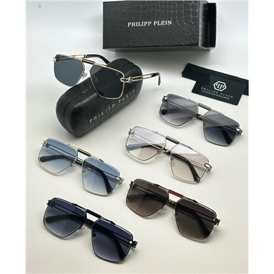 FP🔥НОВАЯ КОЛЛЕКЦИЯ 🕶Очки с Унисекс 👓  💐Летнего Сезона 2025🔥 ✅Качество Премиум Класс !