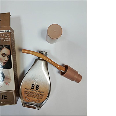 Тональный крем Kylie BB Kiss № 03 50 ml