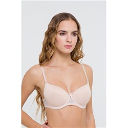 Бюстгальтер формованная чашка, Lengy, 10301 B оптом