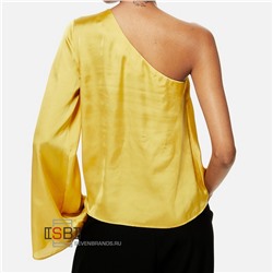 H&M, 508886, Блуза