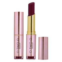 Помада O.TWO.O Revolution Lipstick № 8 3.5 g
